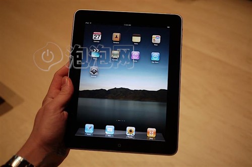 ƻ(Apple)iPad WiFi(16GB)ƽ 