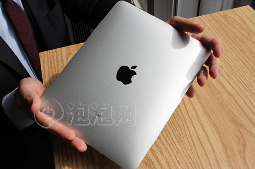 ƻ(Apple)iPad WiFi(16GB)ƽ 